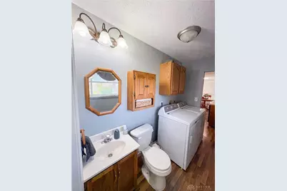 1515 Sioux Drive, Xenia, OH 45385 - Photo 25