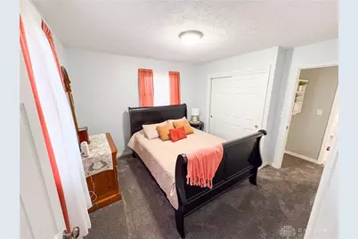 1515 Sioux Drive, Xenia, OH 45385 - Photo 23