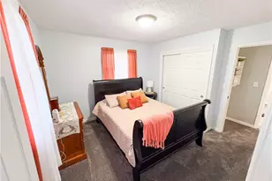 1515 Sioux Dr, Xenia, OH 45385 - Photo 23