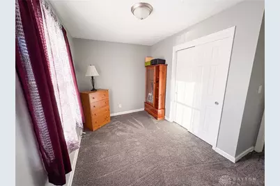 1515 Sioux Drive, Xenia, OH 45385 - Photo 21