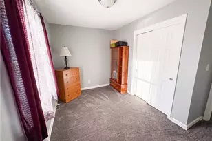 1515 Sioux Dr, Xenia, OH 45385 - Photo 21