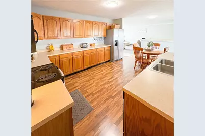 1515 Sioux Drive, Xenia, OH 45385 - Photo 13