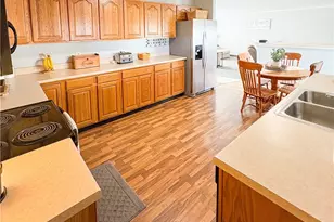 1515 Sioux Dr, Xenia, OH 45385 - Photo 13