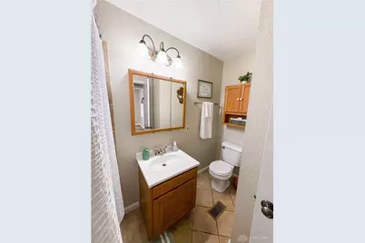 1515 Sioux Drive, Xenia, OH 45385 - Photo 17