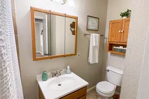 1515 Sioux Dr, Xenia, OH 45385 - Photo 17
