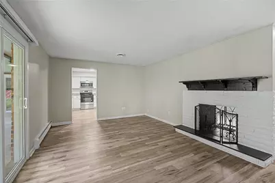 3920 Barrymore Lane, Beavercreek, OH 45440 - Photo 15