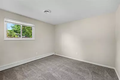 3920 Barrymore Lane, Beavercreek, OH 45440 - Photo 33