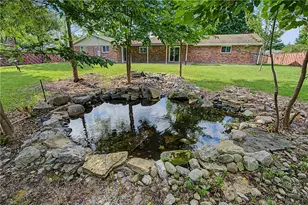 3920 Barrymore Ln, Beavercreek, OH 45440 - Photo 49