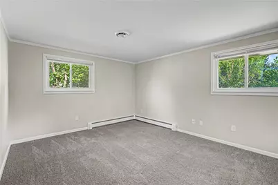 3920 Barrymore Lane, Beavercreek, OH 45440 - Photo 25
