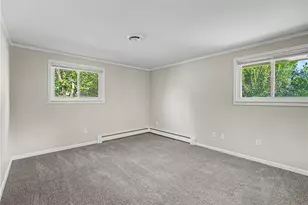 3920 Barrymore Ln, Beavercreek, OH 45440 - Photo 25