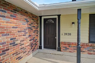3920 Barrymore Lane, Beavercreek, OH 45440 - Photo 5