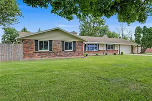 3920 Barrymore Ln, Beavercreek, OH 45440 - Photo 3