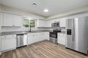 3920 Barrymore Ln, Beavercreek, OH 45440 - Photo 19