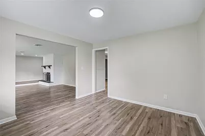 3920 Barrymore Lane, Beavercreek, OH 45440 - Photo 13