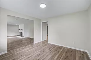 3920 Barrymore Ln, Beavercreek, OH 45440 - Photo 13