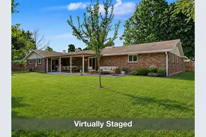 3920 Barrymore Lane, Beavercreek, OH 45440 - Photo 51