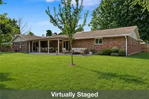 3920 Barrymore Ln, Beavercreek, OH 45440 - Photo 51