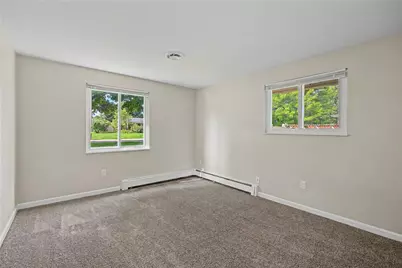 3920 Barrymore Lane, Beavercreek, OH 45440 - Photo 31