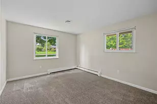 3920 Barrymore Ln, Beavercreek, OH 45440 - Photo 31