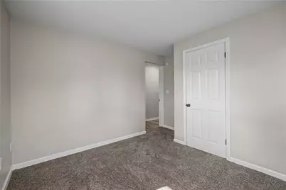 3920 Barrymore Lane, Beavercreek, OH 45440 - Photo 45