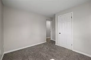3920 Barrymore Ln, Beavercreek, OH 45440 - Photo 45