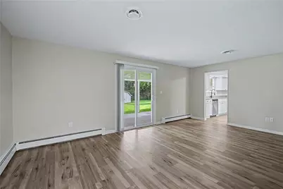 3920 Barrymore Lane, Beavercreek, OH 45440 - Photo 17