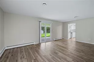 3920 Barrymore Ln, Beavercreek, OH 45440 - Photo 17