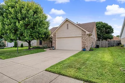 9529 Summer Wind Trail, Miamisburg, OH 45342 - Photo 1