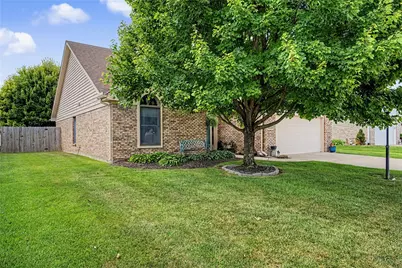 9529 Summer Wind Trail, Miamisburg, OH 45342 - Photo 3