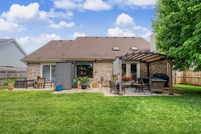 9529 Summer Wind Trail, Miamisburg, OH 45342 - Photo 33