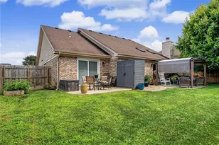 9529 Summer Wind Trail, Miamisburg, OH 45342 - Photo 35