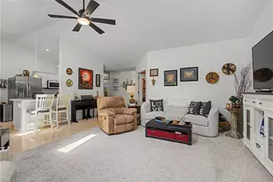 9529 Summer Wind Trail, Miamisburg, OH 45342 - Photo 13