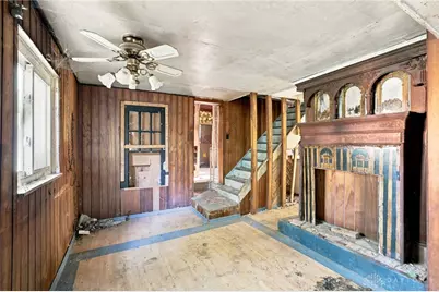 2019 Northern Avenue, Cincinnati, OH 45224 - Photo 7