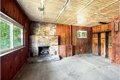 2019 Northern Avenue, Cincinnati, OH 45224 - Photo 9