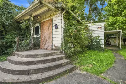 2019 Northern Avenue, Cincinnati, OH 45224 - Photo 3