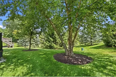 6790 Rosezita, Miami Township, OH 454 - Photo 29