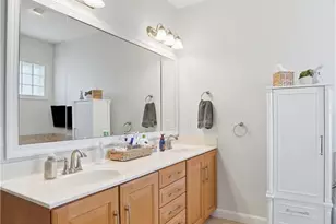 6790 Rosezita, Miami Township, OH 45459 - Photo 17
