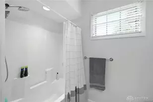 6790 Rosezita, Miami Township, OH 45459 - Photo 21