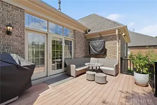 6790 Rosezita, Miami Township, OH 45459 - Photo 27