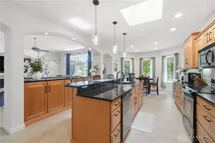 6790 Rosezita, Miami Township, OH 45459 - Photo 11