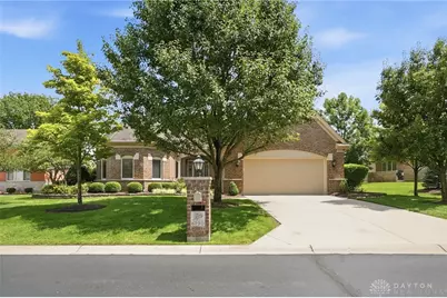 6790 Rosezita, Miami Township, OH 454 - Photo 35