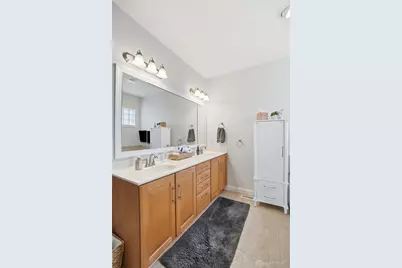 6790 Rosezita, Miami Township, OH 454 - Photo 17