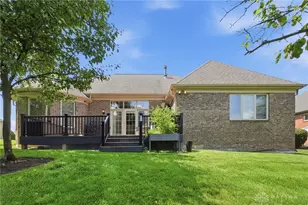 6790 Rosezita, Miami Township, OH 45459 - Photo 25