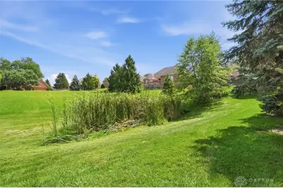6790 Rosezita, Miami Township, OH 454 - Photo 31