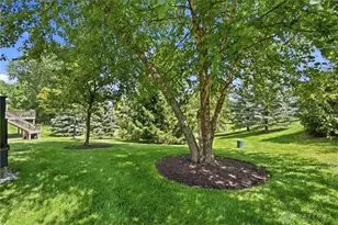 6790 Rosezita, Miami Township, OH 45459 - Photo 29