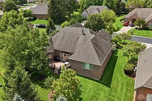 6790 Rosezita, Miami Township, OH 45459 - Photo 33