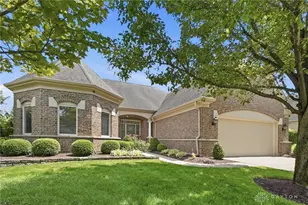 6790 Rosezita, Miami Township, OH 454 - Photo 1