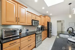 6790 Rosezita, Miami Township, OH 45459 - Photo 13