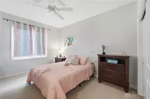 6790 Rosezita, Miami Township, OH 45459 - Photo 19