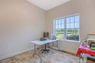 278 E Powell Avenue, Urbana, OH 43078 - Photo 15